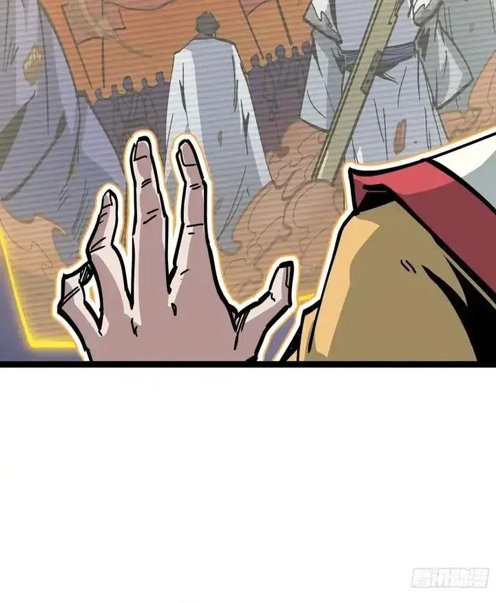 Immortal Fairy, Please Listen to My Explanation Chapter 1 Gambar 75