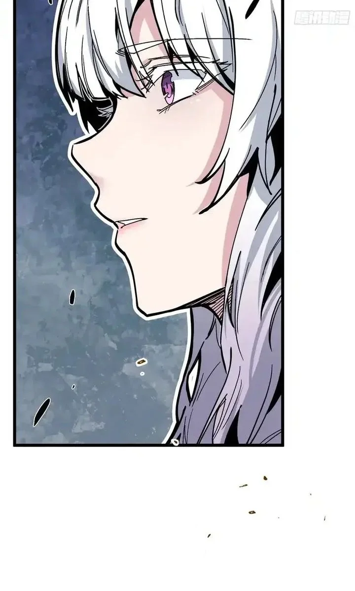 Immortal Fairy, Please Listen to My Explanation Chapter 1 Gambar 77