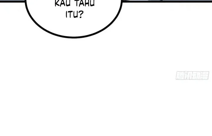 Immortal Fairy, Please Listen to My Explanation Chapter 1 Gambar 79