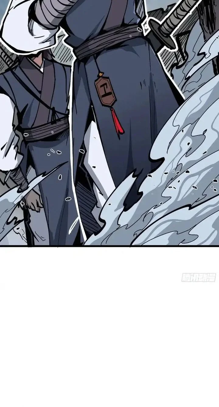 Immortal Fairy, Please Listen to My Explanation Chapter 1 Gambar 6