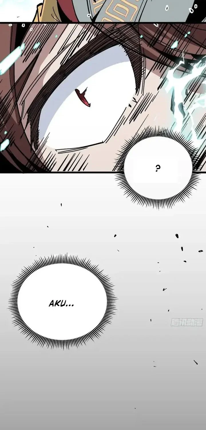 Immortal Fairy, Please Listen to My Explanation Chapter 1 Gambar 85