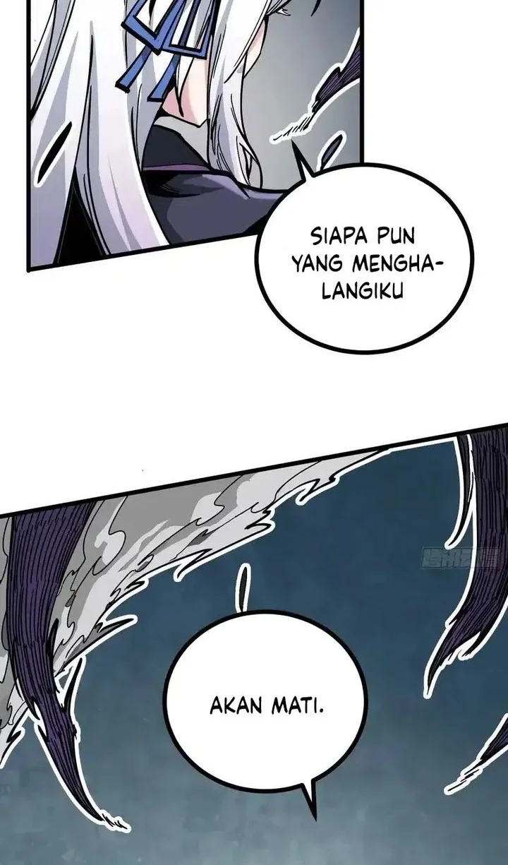 Immortal Fairy, Please Listen to My Explanation Chapter 1 Gambar 8