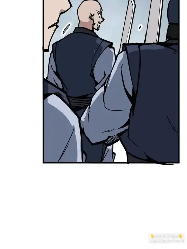 Immortal Fairy, Please Listen to My Explanation Chapter 1 Gambar 10