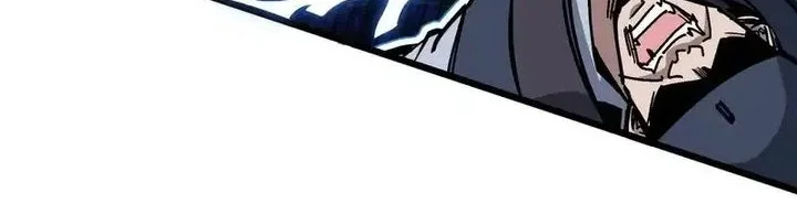 Immortal Fairy, Please Listen to My Explanation Chapter 1 Gambar 16