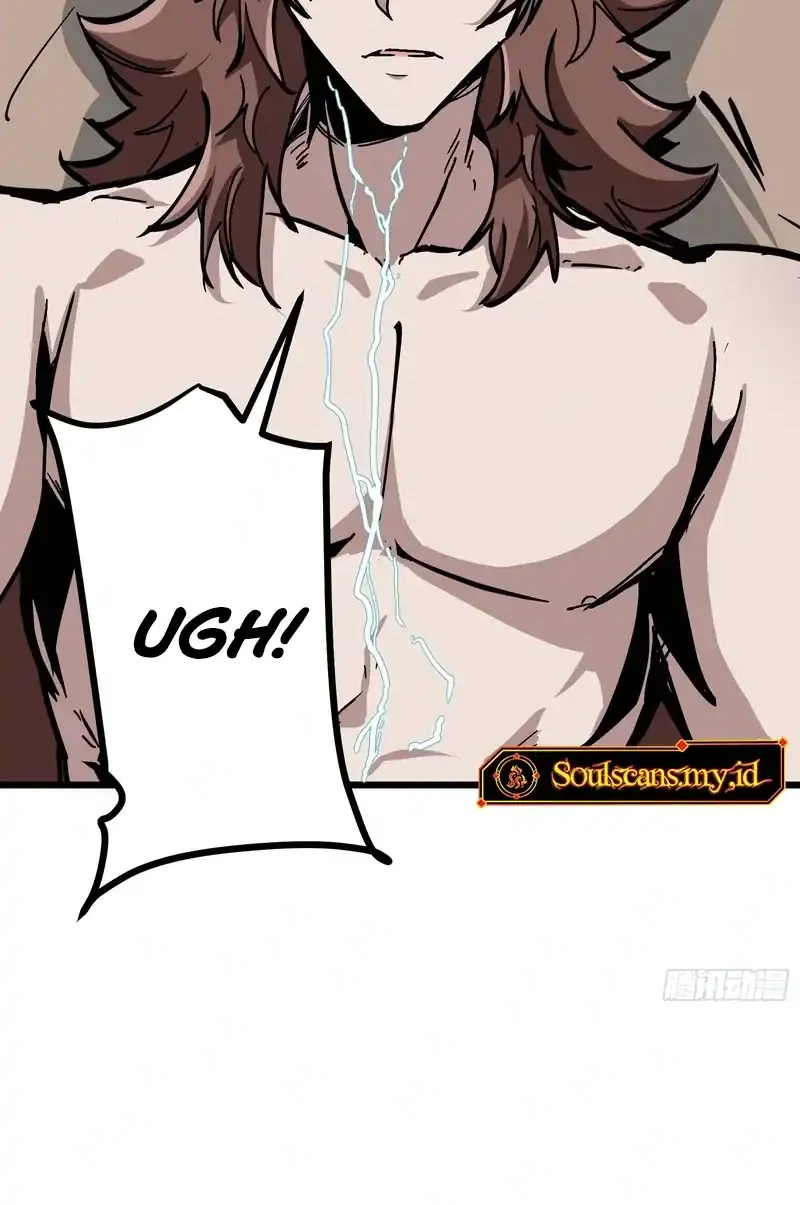 Immortal Fairy, Please Listen to My Explanation Chapter 11 Gambar 25