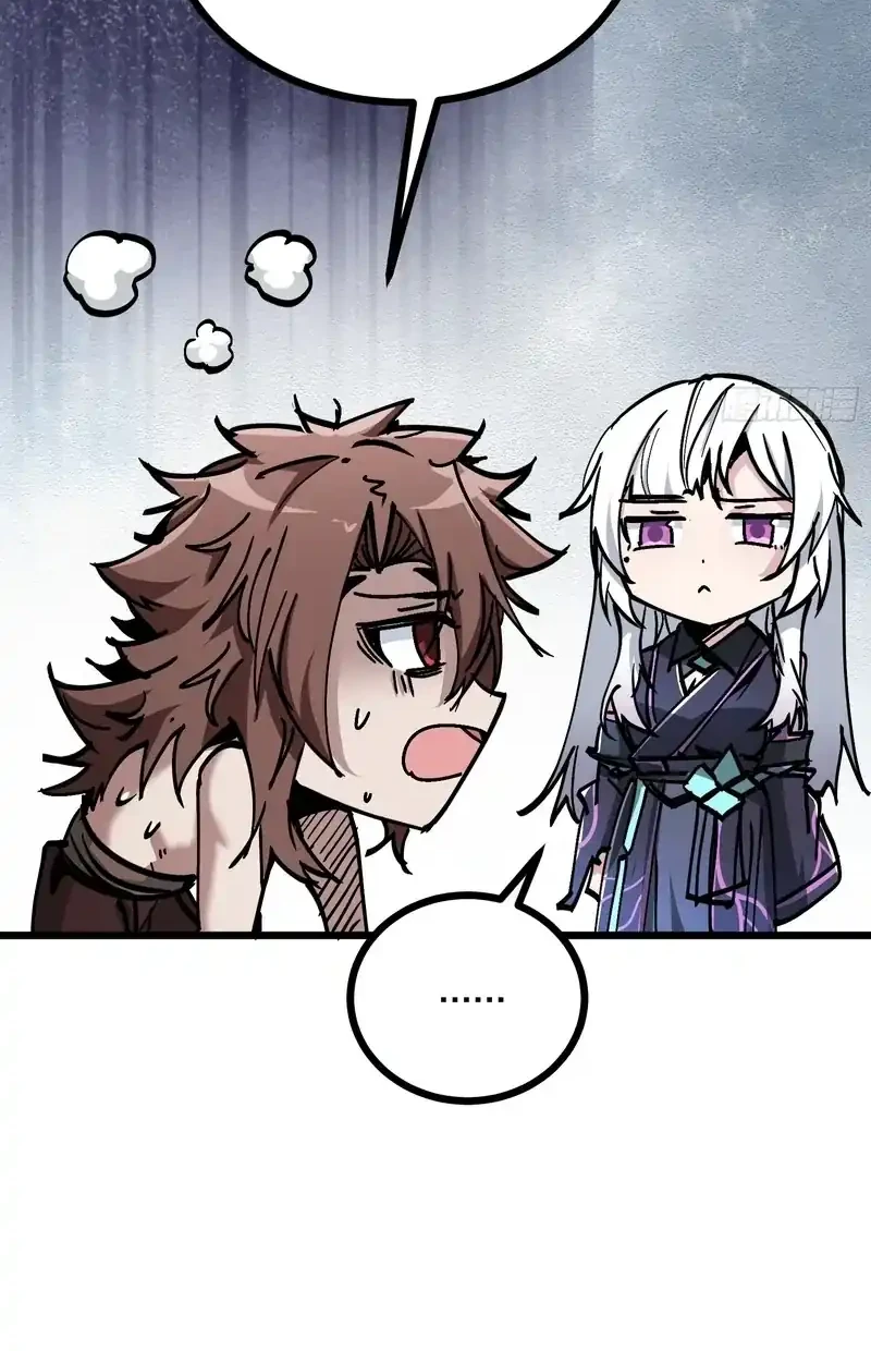 Immortal Fairy, Please Listen to My Explanation Chapter 11 Gambar 29