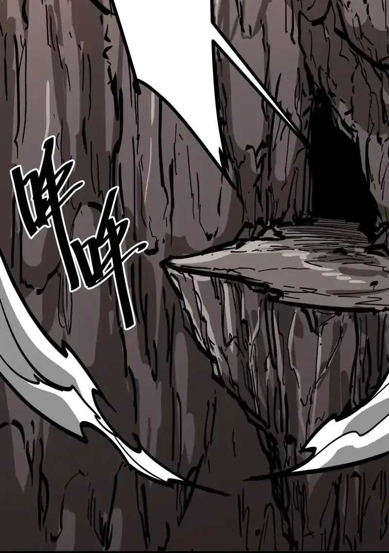 Immortal Fairy, Please Listen to My Explanation Chapter 11 Gambar 32