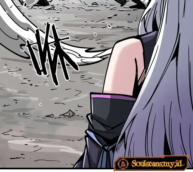 Immortal Fairy, Please Listen to My Explanation Chapter 11 Gambar 35