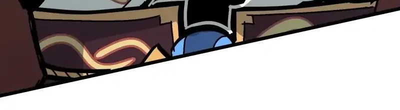 Immortal Fairy, Please Listen to My Explanation Chapter 12 Gambar 29