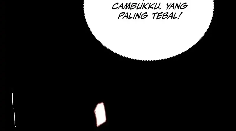 Immortal Fairy, Please Listen to My Explanation Chapter 12 Gambar 40