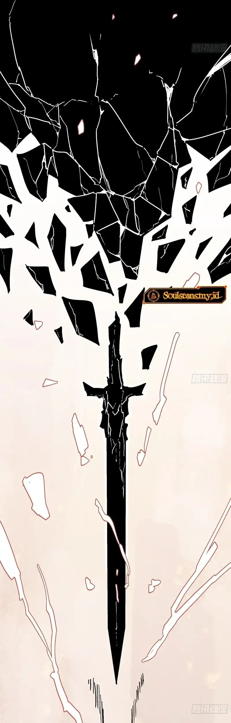 Immortal Fairy, Please Listen to My Explanation Chapter 12 Gambar 41