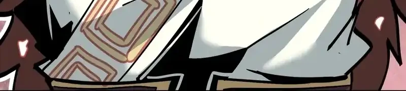 Immortal Fairy, Please Listen to My Explanation Chapter 12 Gambar 43