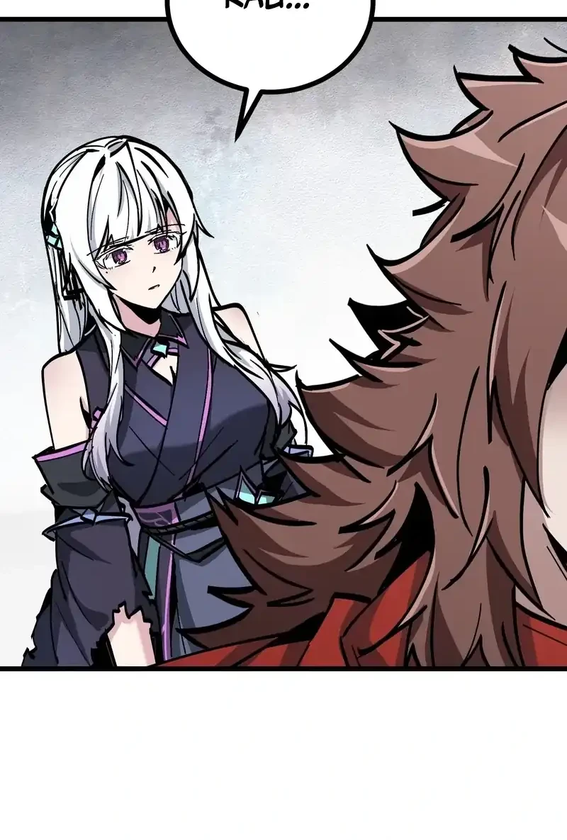 Immortal Fairy, Please Listen to My Explanation Chapter 12 Gambar 47