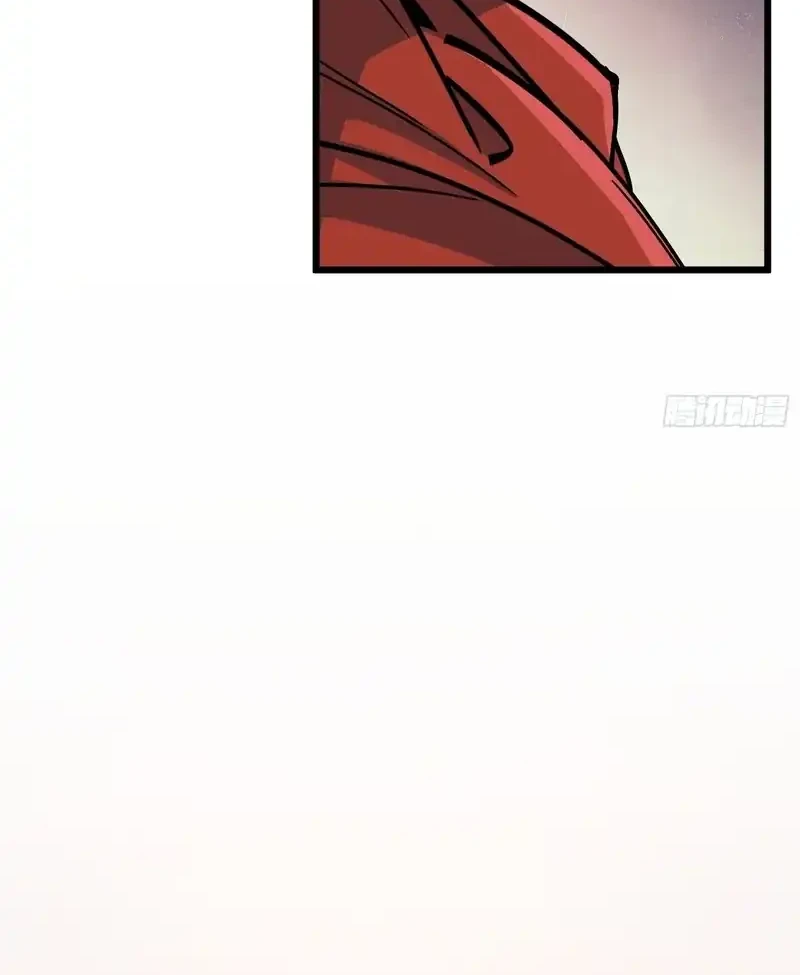 Immortal Fairy, Please Listen to My Explanation Chapter 12 Gambar 49