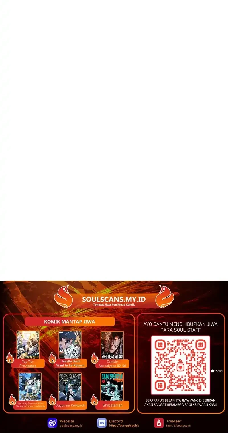 Immortal Fairy, Please Listen to My Explanation Chapter 12 Gambar 51