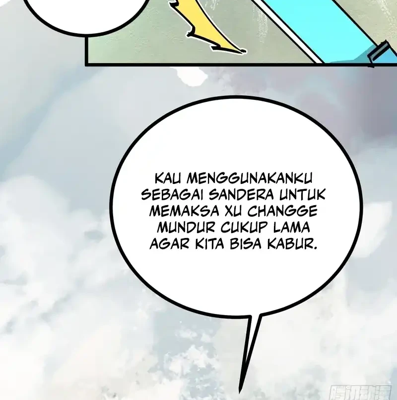 Immortal Fairy, Please Listen to My Explanation Chapter 12 Gambar 13