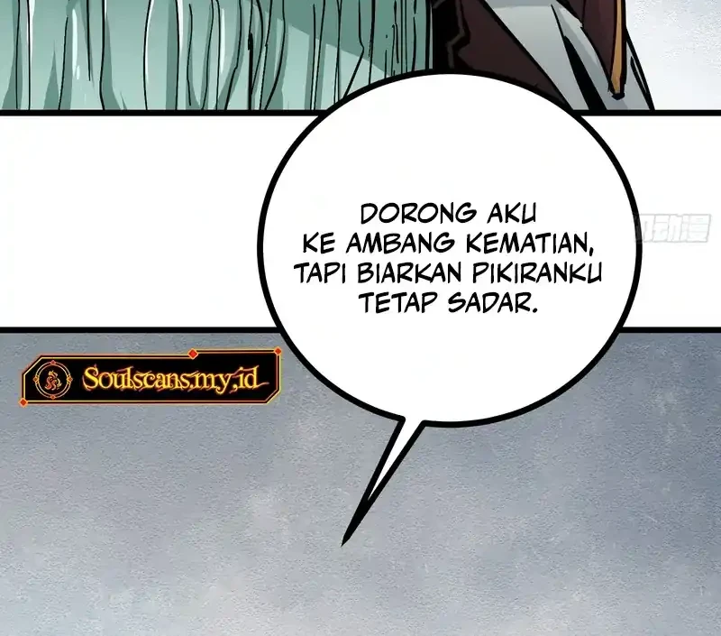 Immortal Fairy, Please Listen to My Explanation Chapter 12 Gambar 17