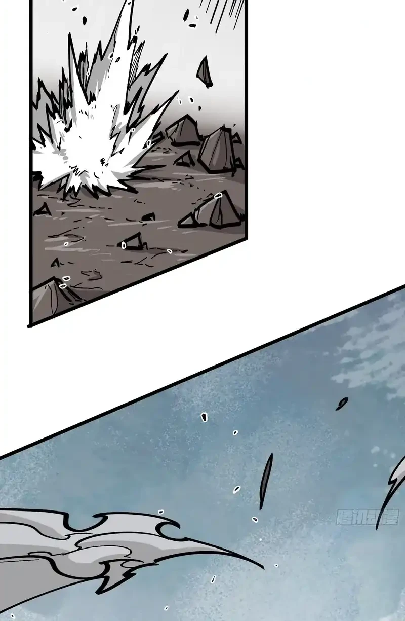 Immortal Fairy, Please Listen to My Explanation Chapter 13 Gambar 24