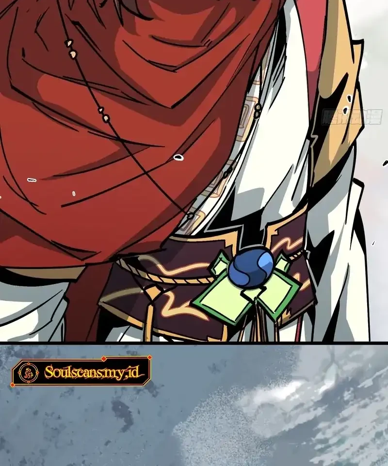 Immortal Fairy, Please Listen to My Explanation Chapter 13 Gambar 28