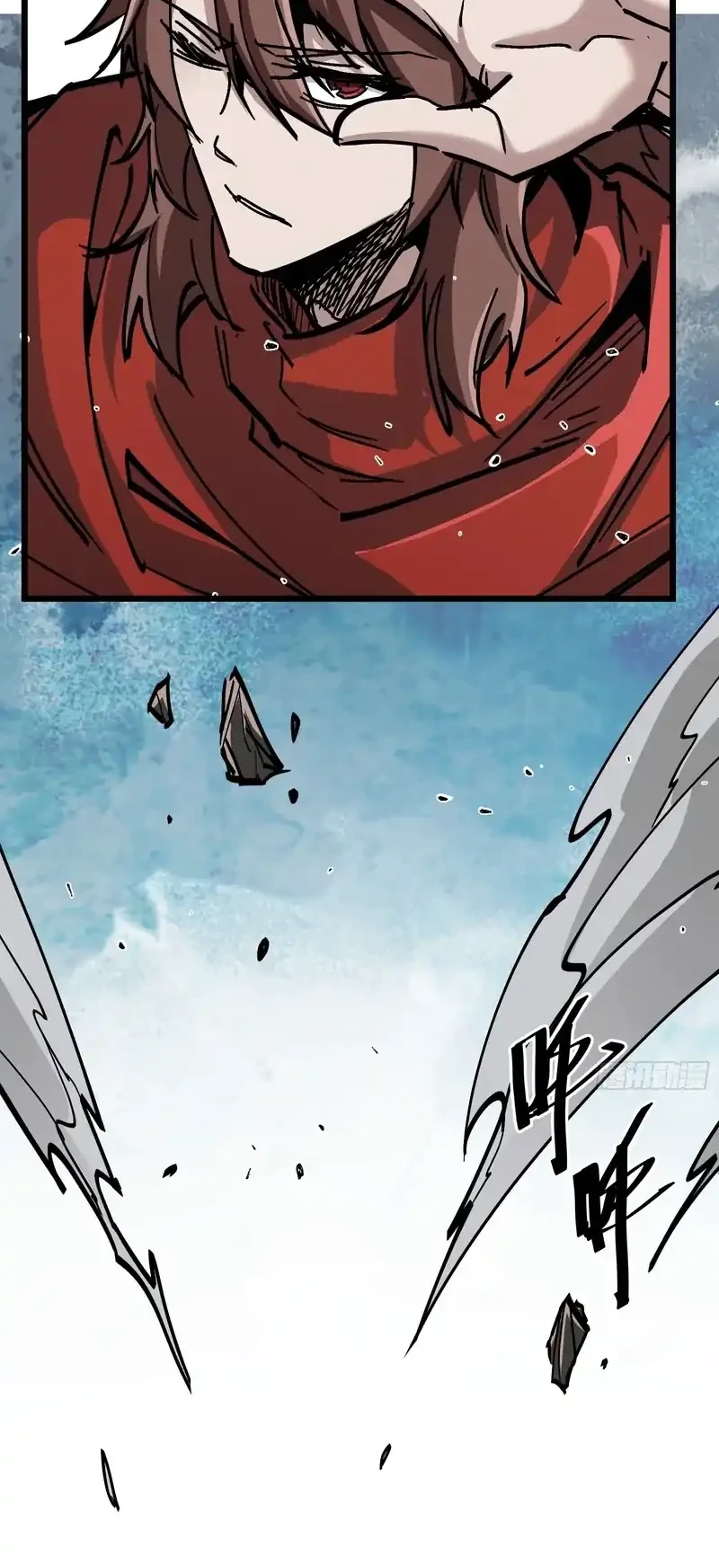 Immortal Fairy, Please Listen to My Explanation Chapter 13 Gambar 11