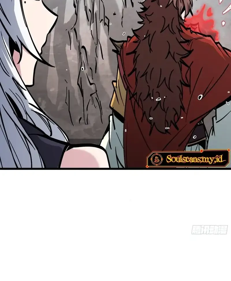 Immortal Fairy, Please Listen to My Explanation Chapter 13 Gambar 17