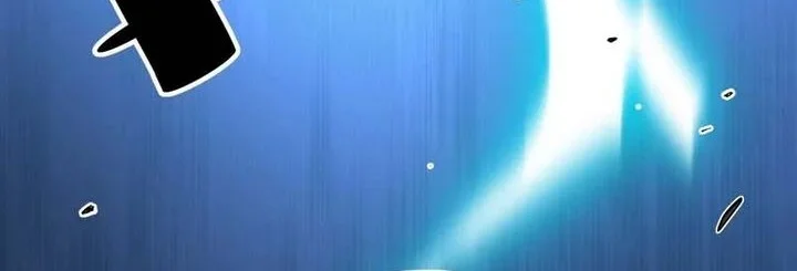 Immortal Fairy, Please Listen to My Explanation Chapter 2 Gambar 19