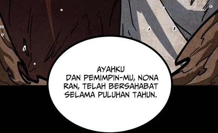 Immortal Fairy, Please Listen to My Explanation Chapter 2 Gambar 24