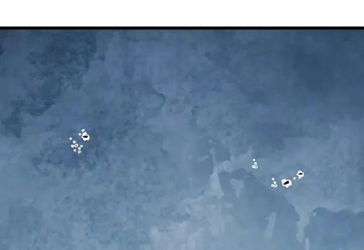 Immortal Fairy, Please Listen to My Explanation Chapter 2 Gambar 34