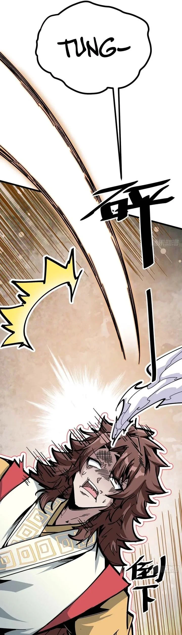 Immortal Fairy, Please Listen to My Explanation Chapter 2 Gambar 37