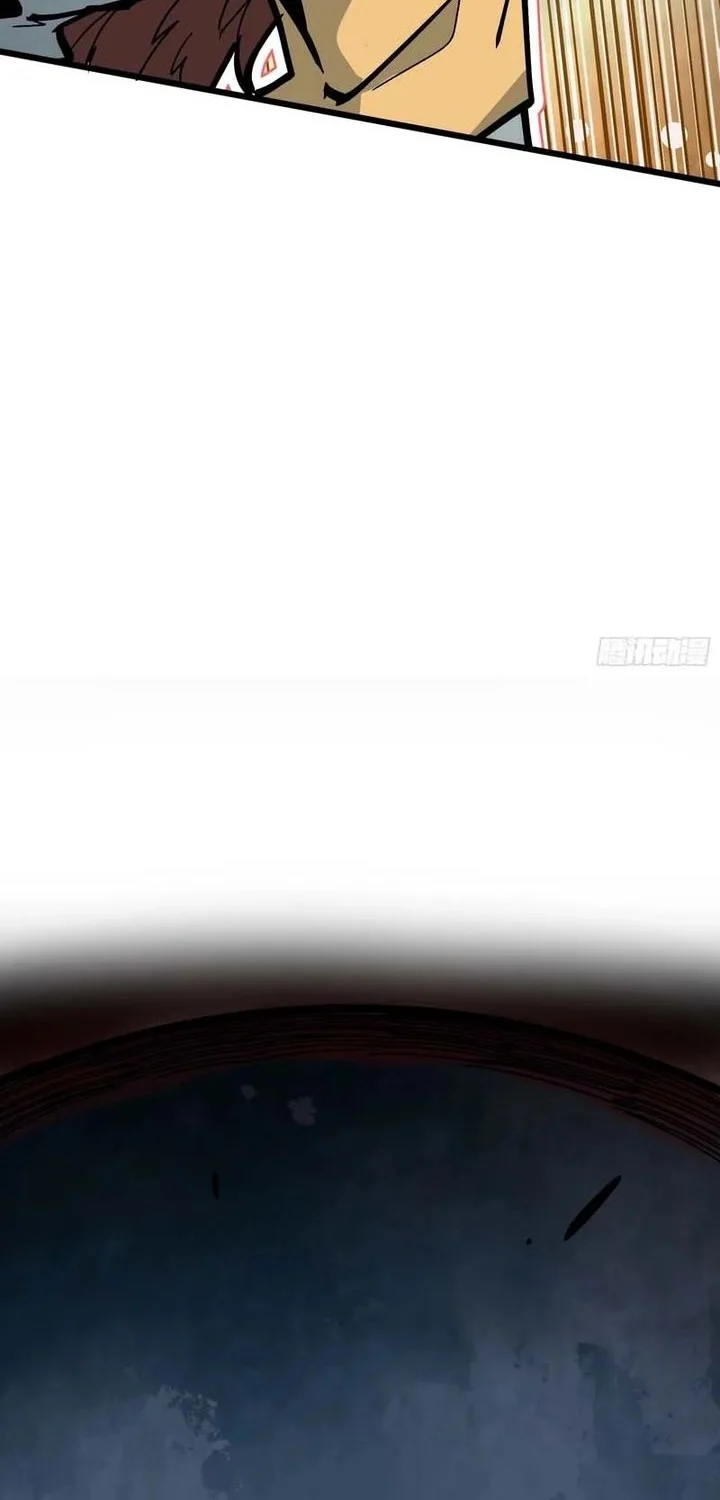 Immortal Fairy, Please Listen to My Explanation Chapter 2 Gambar 38