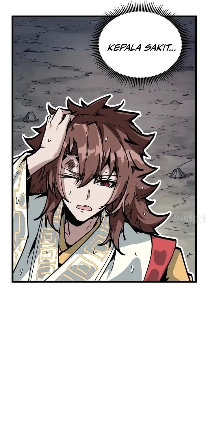 Immortal Fairy, Please Listen to My Explanation Chapter 2 Gambar 44