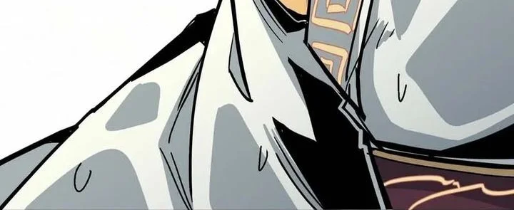 Immortal Fairy, Please Listen to My Explanation Chapter 2 Gambar 53