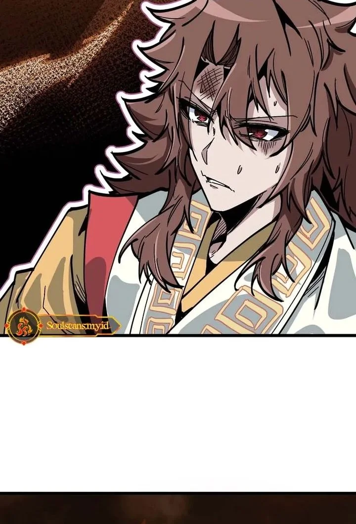 Immortal Fairy, Please Listen to My Explanation Chapter 2 Gambar 57