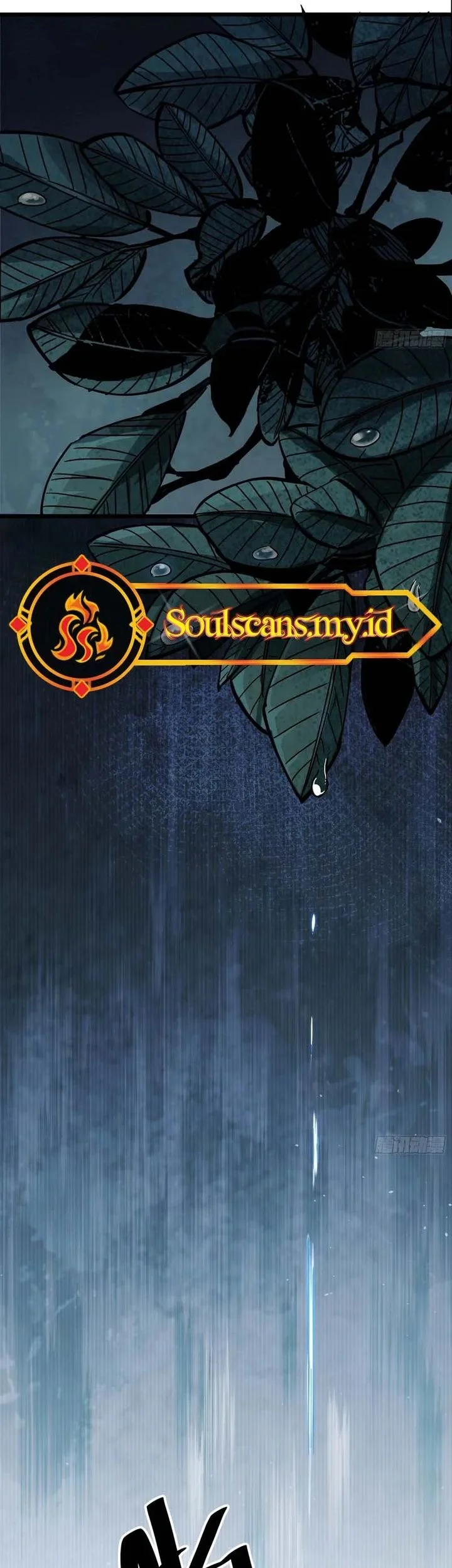 Immortal Fairy, Please Listen to My Explanation Chapter 2 Gambar 3