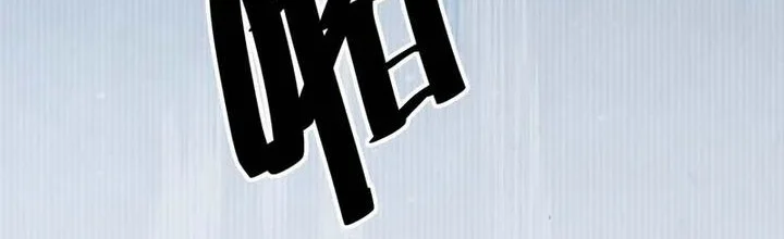 Immortal Fairy, Please Listen to My Explanation Chapter 2 Gambar 4