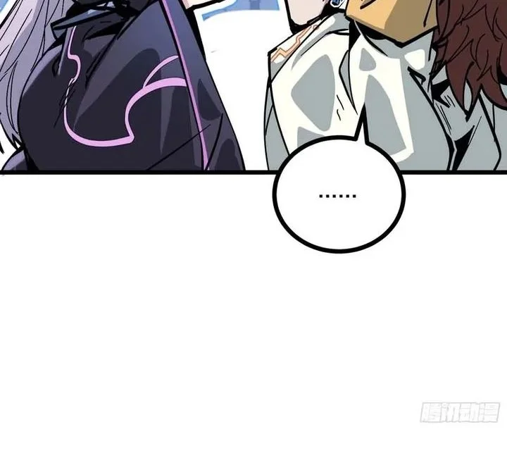 Immortal Fairy, Please Listen to My Explanation Chapter 2 Gambar 61