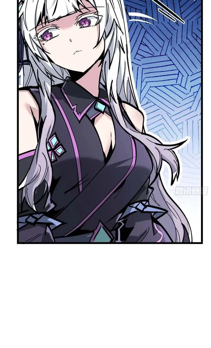 Immortal Fairy, Please Listen to My Explanation Chapter 2 Gambar 63