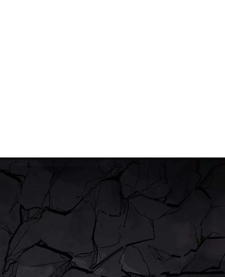 Immortal Fairy, Please Listen to My Explanation Chapter 2 Gambar 65