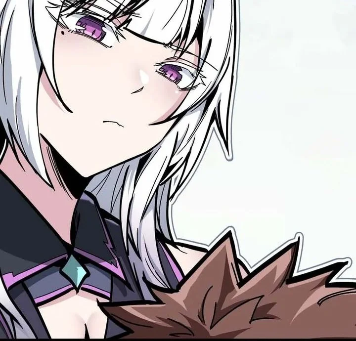 Immortal Fairy, Please Listen to My Explanation Chapter 2 Gambar 69