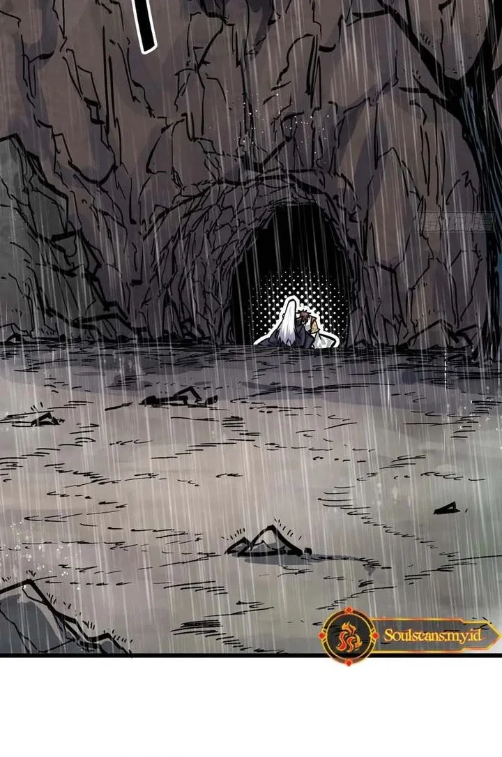 Immortal Fairy, Please Listen to My Explanation Chapter 2 Gambar 71