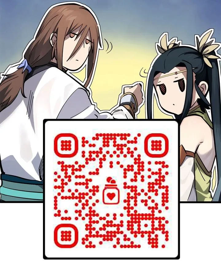 Immortal Fairy, Please Listen to My Explanation Chapter 2 Gambar 74