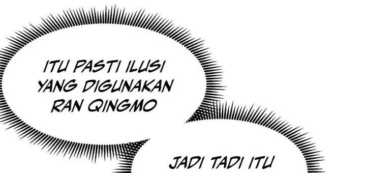 Immortal Fairy, Please Listen to My Explanation Chapter 2 Gambar 8