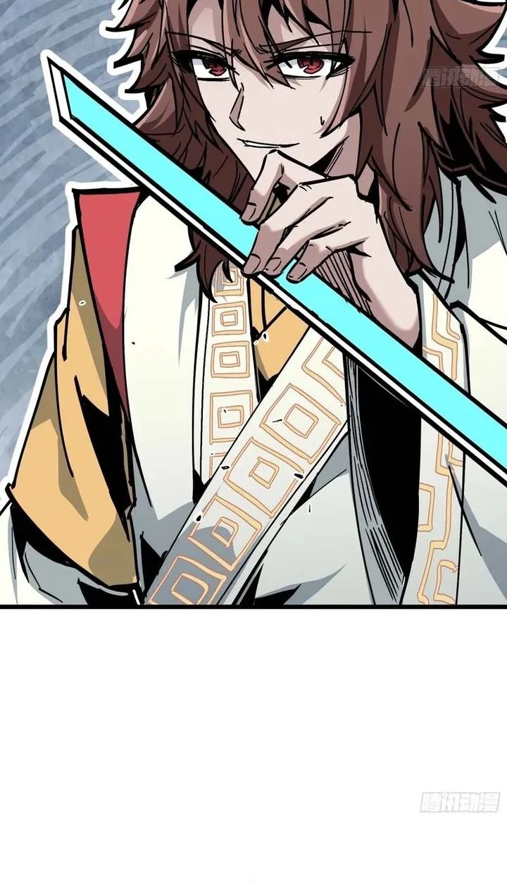 Immortal Fairy, Please Listen to My Explanation Chapter 2 Gambar 15