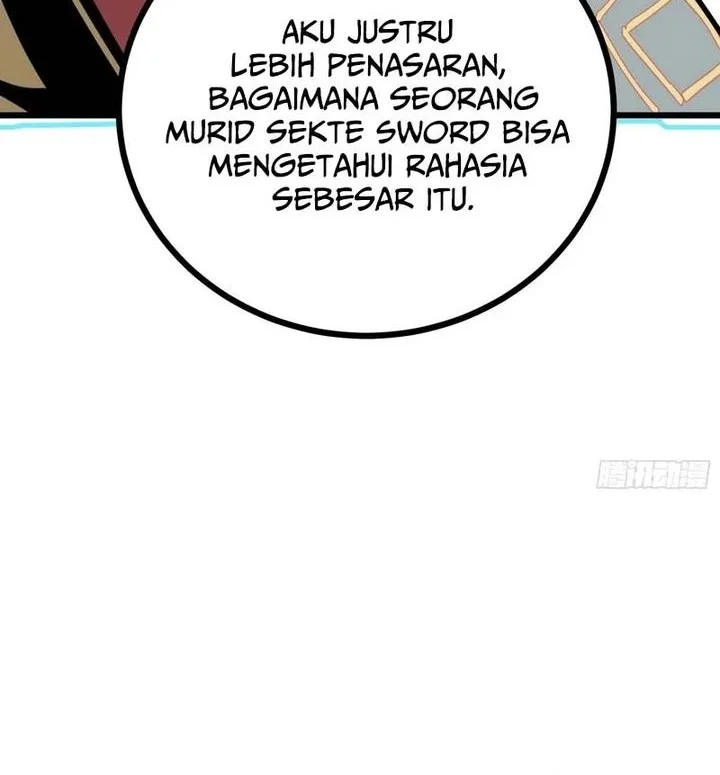 Immortal Fairy, Please Listen to My Explanation Chapter 2 Gambar 17