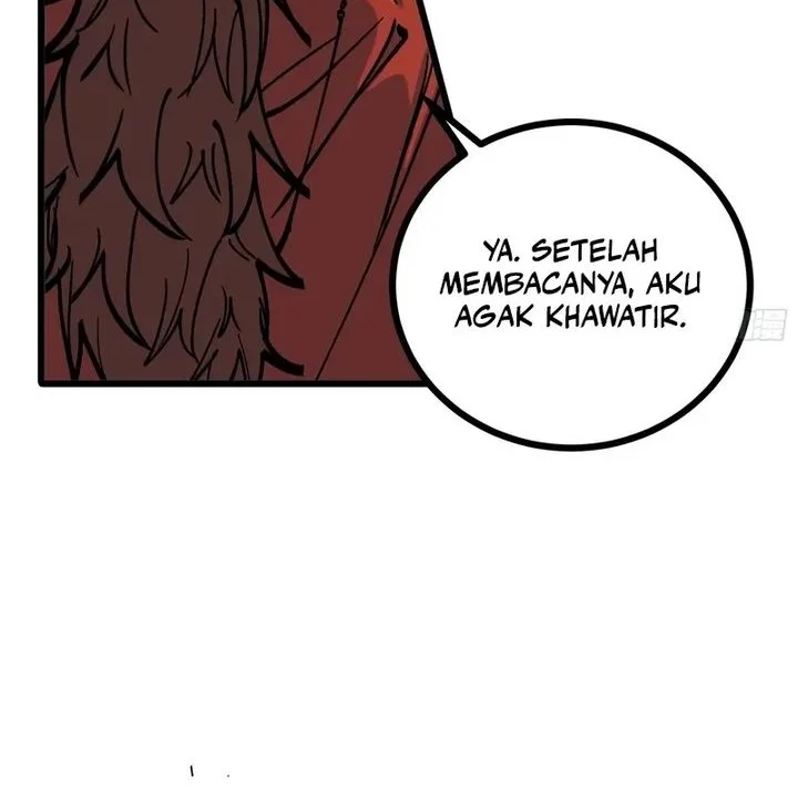 Immortal Fairy, Please Listen to My Explanation Chapter 21 Gambar 27