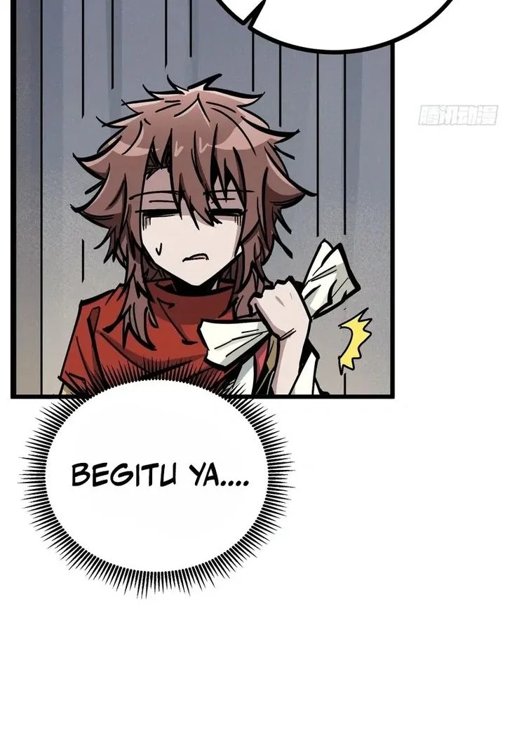 Immortal Fairy, Please Listen to My Explanation Chapter 21 Gambar 29