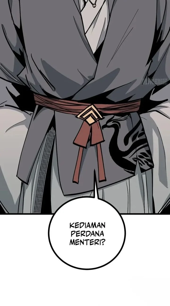 Immortal Fairy, Please Listen to My Explanation Chapter 21 Gambar 6