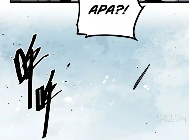 Immortal Fairy, Please Listen to My Explanation Chapter 21 Gambar 15