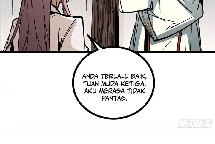 Immortal Fairy, Please Listen to My Explanation Chapter 22 Gambar 20