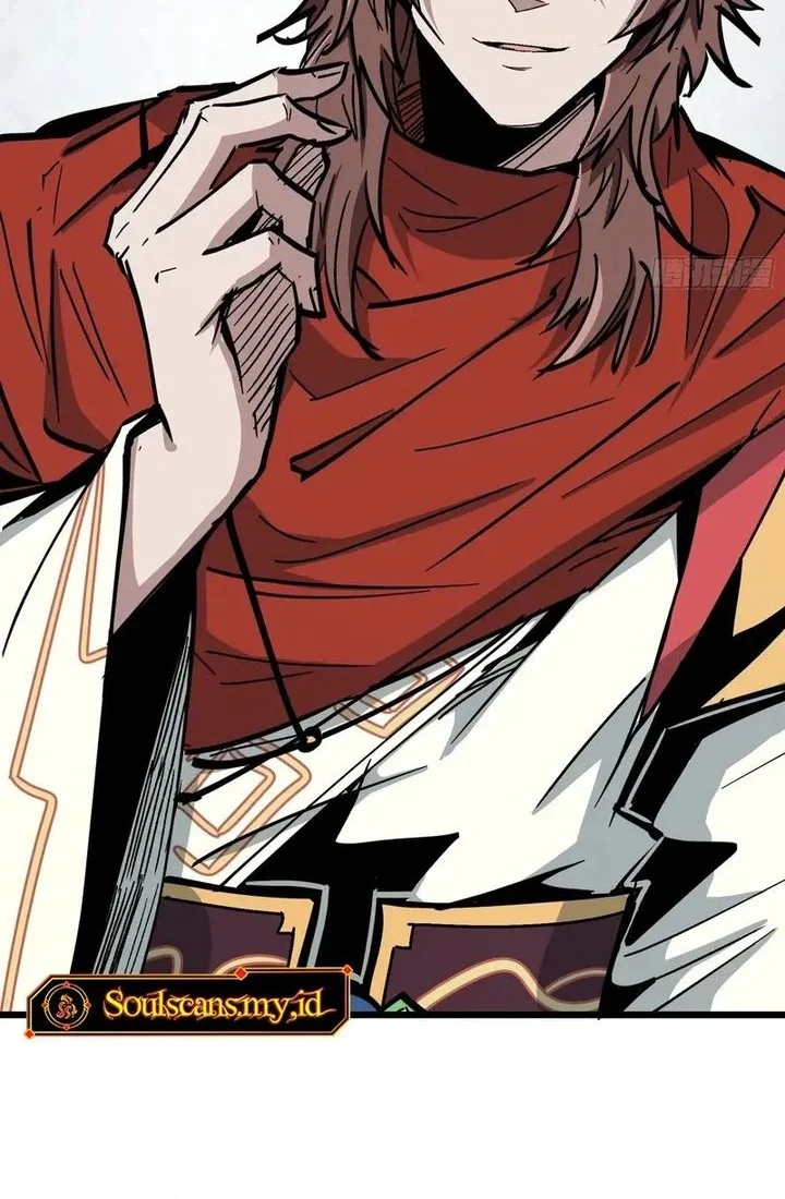 Immortal Fairy, Please Listen to My Explanation Chapter 22 Gambar 32